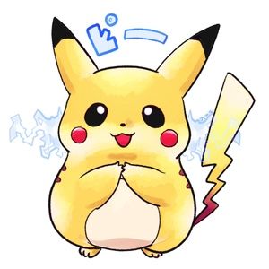 Meet your Posher, Dominic